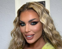 Ava Karabatić progovorila o svom zanimanju:  "Ne želim čistiti, ni konobariti" 