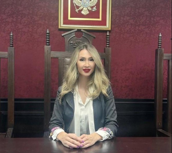 Mirjana Pajković progovorila o paklu koji prolazi: „Navode me na samoubistvo“