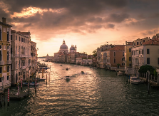 Stručnjaci upozoravaju: Ova meduza može uništiti morski lanac ishrane (FOTO)