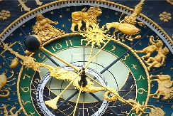 Februar pod znakom promjena: Mjesečni horoskop otkriva šta vas čeka