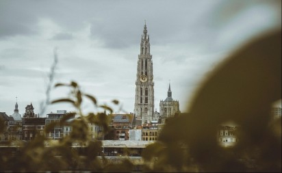 Hrišćanstvo sve manje popularno u Evropi, procenat ateista naglo raste