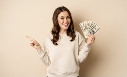 Stižu im milioni: Sudbina se okreće u korist ovog horoskopskog znaka