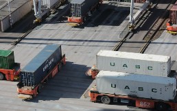 Tramp zaprijetio carinama: Ove zemlje na udaru