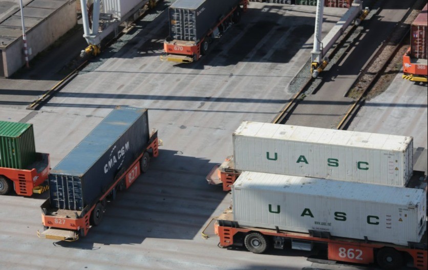 Tramp zaprijetio carinama: Ove zemlje na udaru