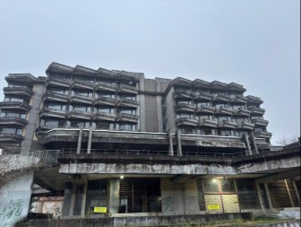 Sudski spor im došao glave: Blokiran račun opštine Novi Grad