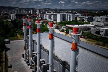 Hoće li radijatori ostati mlaki? Oglasili se iz Eko toplane, traže hitne odluke