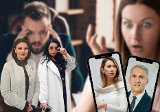 Zašto ste pogledali intimni snimak Mirjane Pajković? Psiholozi i sociolozi otkrivaju mračnu stranu naše radoznalosti