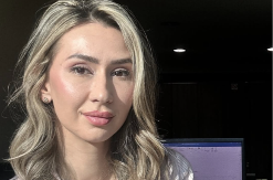 Mirjana Pajković iznijela nove tvrdnje o aferi sa Dejanom Vukšićem