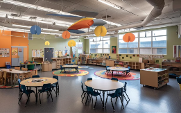 Roditelji izlaze na protest u Banjaluci: Zahtjevaju subvencije za privatni produženi boravak