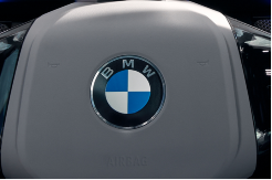 Ogromna potražnja za BMW iX3 već rasprodala proizvodnju za 2026.