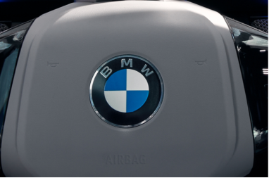 Ogromna potražnja za BMW iX3 već rasprodala proizvodnju za 2026.