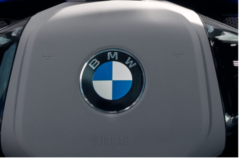 Ogromna potražnja za BMW iX3 već rasprodala proizvodnju za 2026.