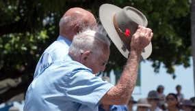 Tri stvari koje nikada ne bi trebalo da radite ako želite da vas poštuju