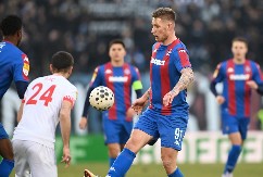 Bez pobjednika u Humskoj: Partizan i Radnički odigrali neriješeno