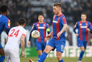 Bez pobjednika u Humskoj: Partizan i Radnički odigrali neriješeno