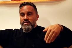 Sveštenik SPC proglašen nepoželjnim u Hrvatskoj