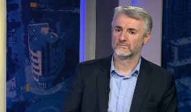 Ministarstvo Edina Forte na hotele spiskalo 56.000 KM