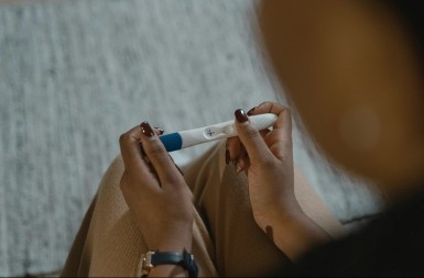 Skriveni znakovi trudnoće: Ovo je 5 simptoma za koje možda niste ni znali