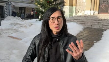 Iznenađujuće su: Stevo se vratio na Tajvan i uporedio cijene sa BiH (VIDEO)