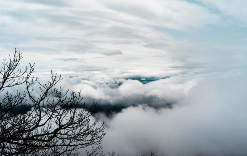 Zima se ne predaje: Evo kakve nas vremenske prilike očekuju danas 