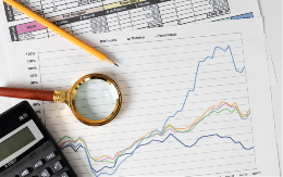 Uvoz guta ekonomiju: BiH prošle godine u minusu skoro 12 milijardi KM