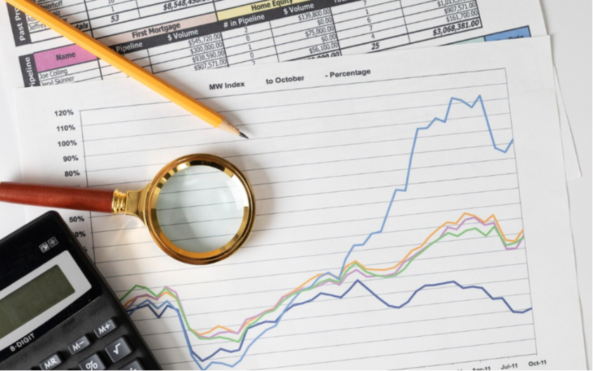 Uvoz guta ekonomiju: BiH prošle godine u minusu skoro 12 milijardi KM