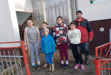 Hipoteke na kuću, stoku i mašine: Vapaj porodice iz Dervente, žele samo da prežive od svog rada