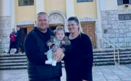 Iz Štutgarta nazad u Stolac: Mustapići se vratili kući i pokrenuli porodični posao