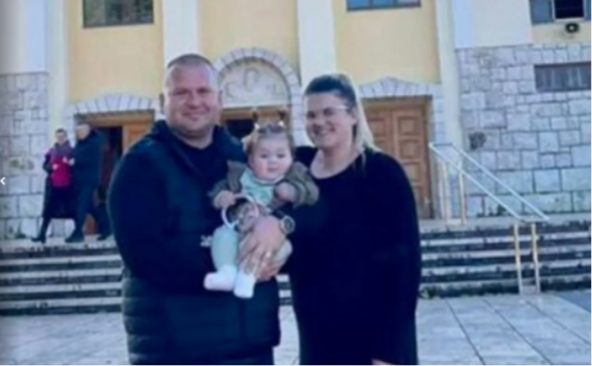 Iz Štutgarta nazad u Stolac: Mustapići se vratili kući i pokrenuli porodični posao