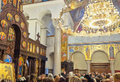 Na današnji dan narod zatvara sve posude: Proslavljamo Svetog Atanasija, ovo su običaji koje valja ispoštovati