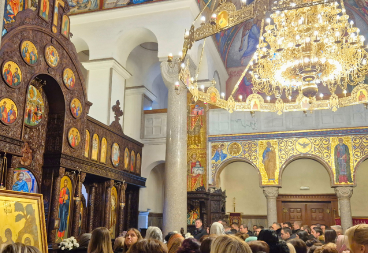 Na današnji dan narod zatvara sve posude: Proslavljamo Svetog Atanasija, ovo su običaji koje valja ispoštovati