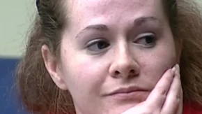 Haos u komori za pogubljenje: Nakon dvije injekcije, osuđenica ostala živa i budna  