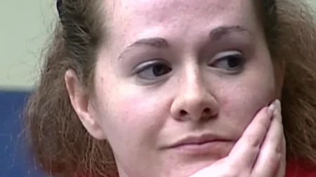 Haos u komori za pogubljenje: Nakon dvije injekcije, osuđenica ostala živa i budna  