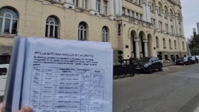 Politički pritisak pred izbore: I građani Aleje-Centar dali rok odbornicima