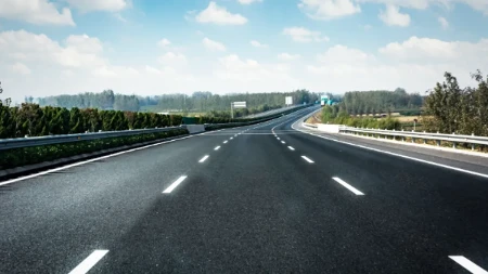 Načinjen još jedan korak ka auto-putu Banjaluka - Mrkonjić Grad