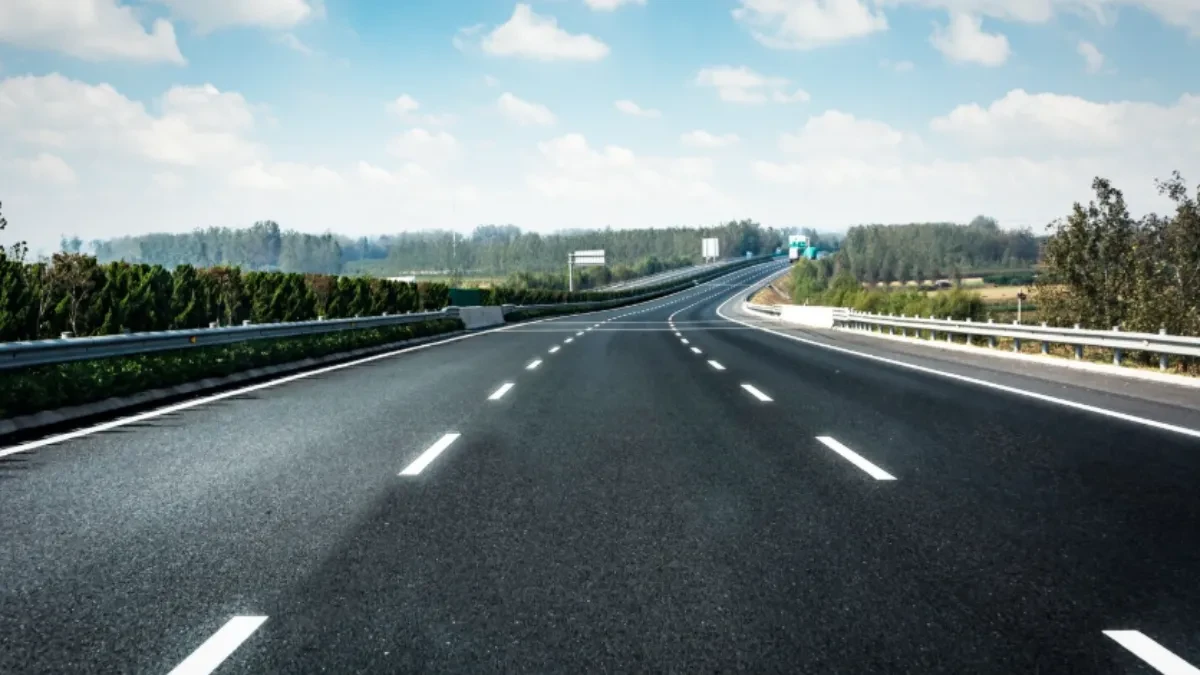 Načinjen još jedan korak ka auto-putu Banjaluka - Mrkonjić Grad