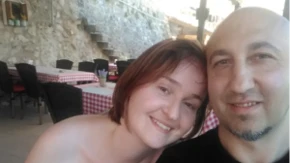 Tišina rijetkih bolesti se nastavlja: Prnjavorčanin ostaje bez prijeko potrebne terapije