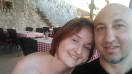 Tišina rijetkih bolesti se nastavlja: Prnjavorčanin ostaje bez prijeko potrebne terapije
