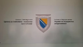 Odlične vijesti za građane: UIO BiH predlaže povećanje praga za oslobađanje od uvoznih dažbina na 45.000 KM