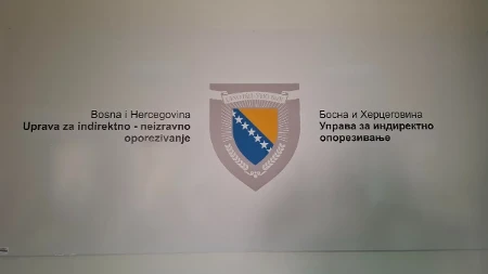 Odlične vijesti za građane: UIO BiH predlaže povećanje praga za oslobađanje od uvoznih dažbina na 45.000 KM