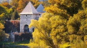 Vremenska prognoza za 2. oktobar: Sunčano i toplo, ujutru svježe