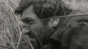 Kultni jugoslovenski film koji je bio nadomak Oskara ponovo privukao pažnju
