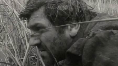 Kultni jugoslovenski film koji je bio nadomak Oskara ponovo privukao pažnju