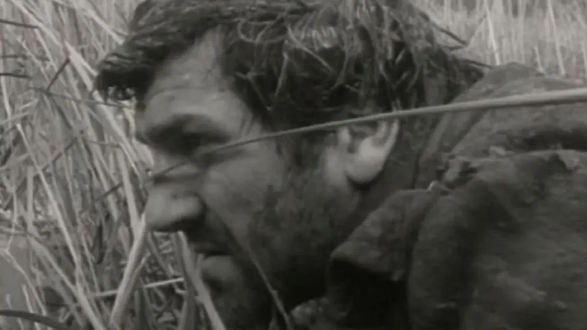 Kultni jugoslovenski film koji je bio nadomak Oskara ponovo privukao pažnju