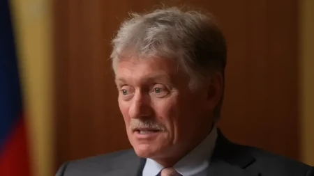 Peskov upozorio zbog nuklearnog oružja: To će voditi ka eskalaciji i rastu tenzija