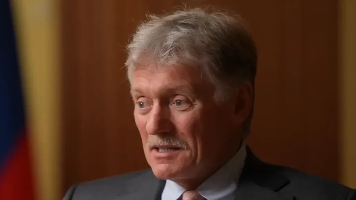 Peskov upozorio zbog nuklearnog oružja: To će voditi ka eskalaciji i rastu tenzija