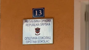 Sokolac u velikim finansijskim problemima: Vlada daje infuziju od 1,5 miliona KM