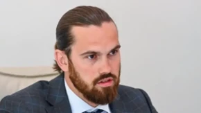 Stanišić: Ne gledajte šta vam daju pred izbore, nego kako živite između izbora