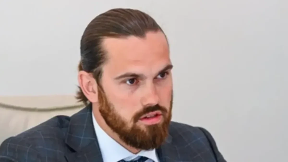 Stanišić: Ne gledajte šta vam daju pred izbore, nego kako živite između izbora