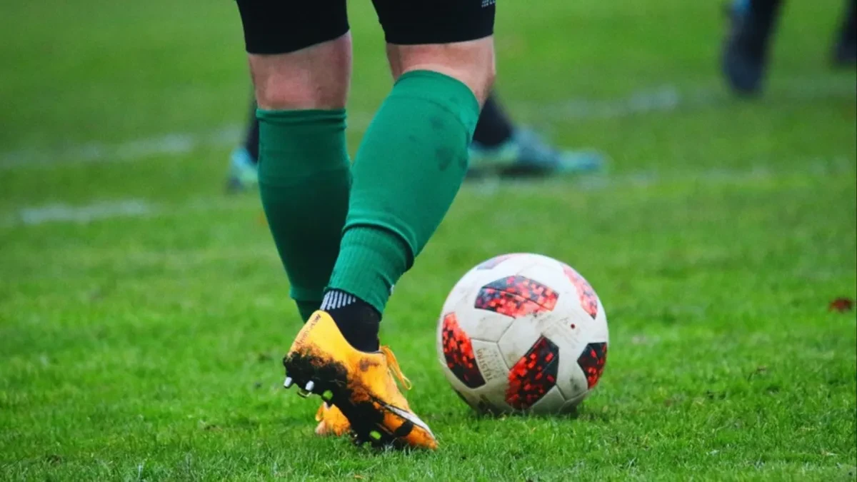 Predsjednik Fudbalskog saveza Italije pod istragom